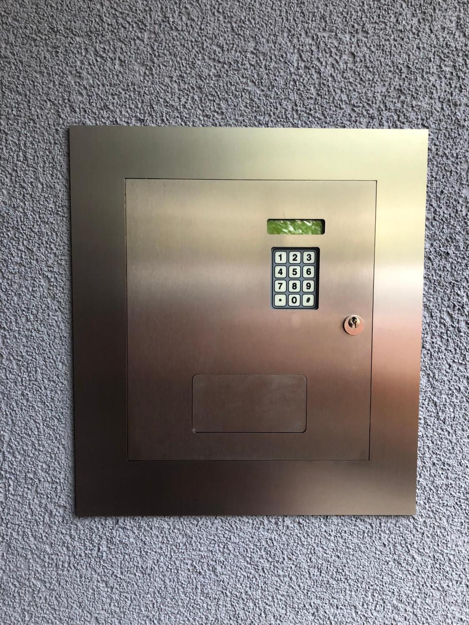 Dompanorama Der Kleine Dschungel Apartment Fuer 2-4 Pers شباير المظهر الخارجي الصورة